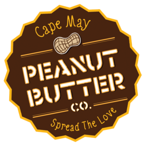 Things To Do Peanut Butter CO